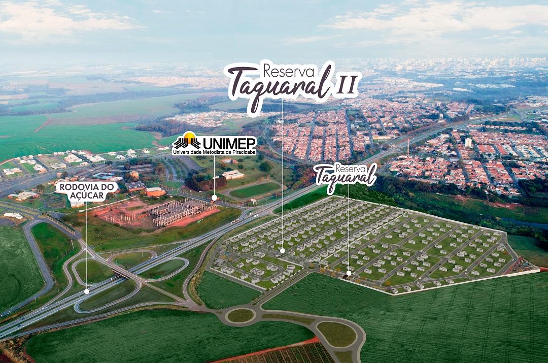 Excelente Localiza��o