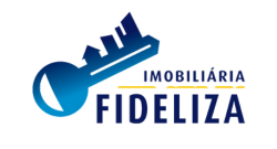 Fideliza Empreendimentos