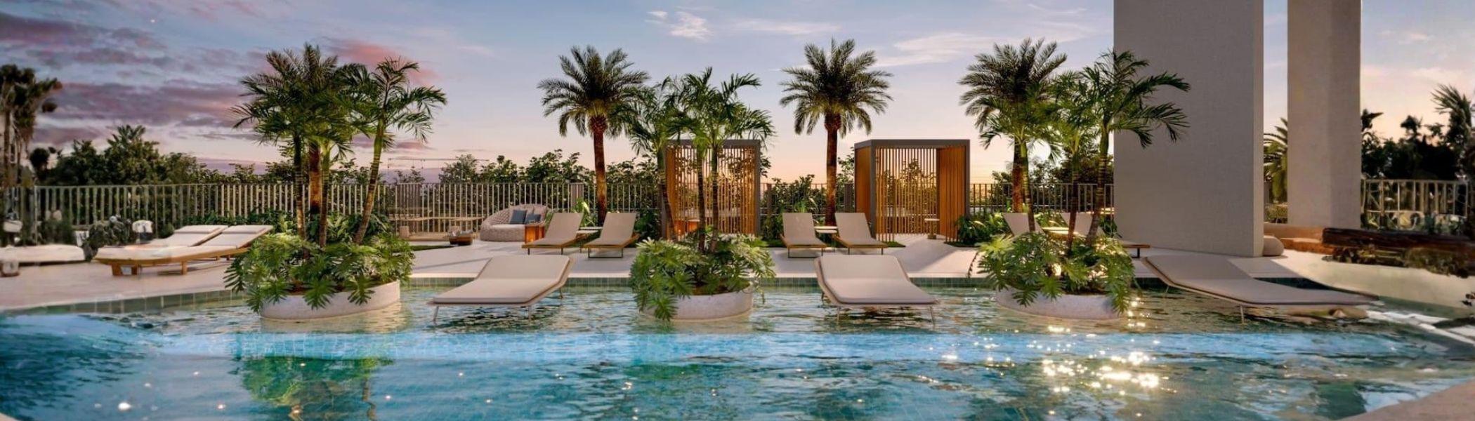PRA�A HIGIEN�POLIS ITAMB� | 170m� | 3 Su�tes | 2 vagas