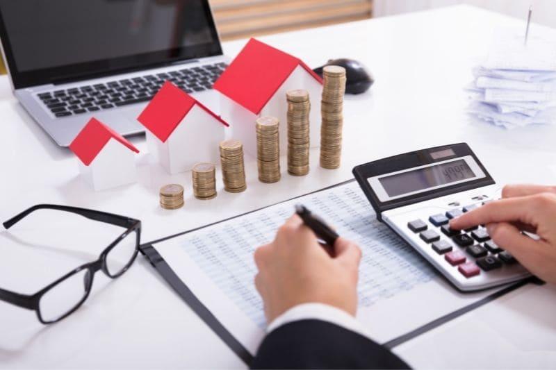 ECONOMIA DE ATE 30% DO VALOR DE MERCADO