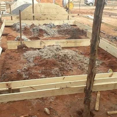 M�O DE OBRA ESPECIALIZADA