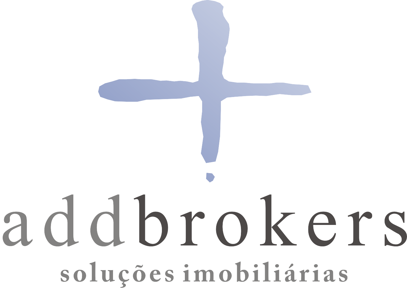 Addbrokers Imoveis e Seguros