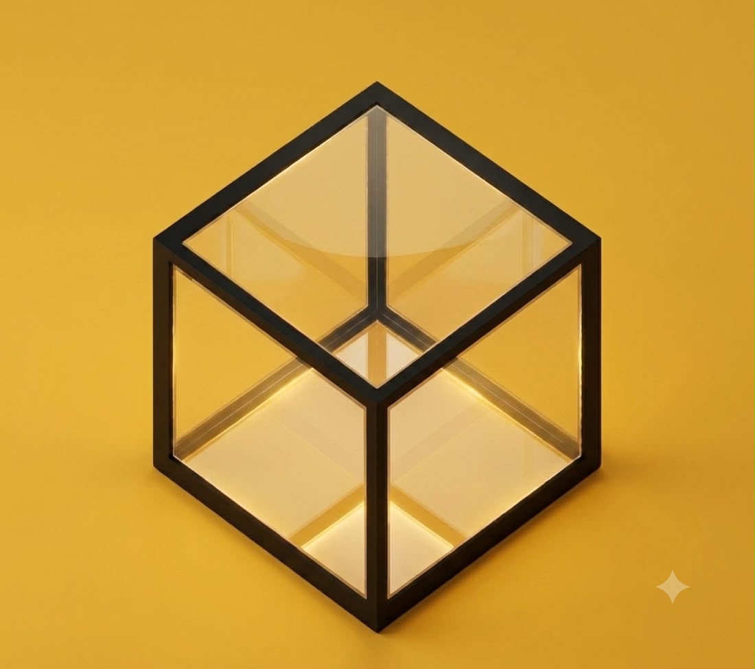 Imoveis Conecta