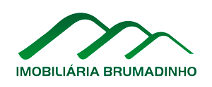 Imobiliaria Brumadinho