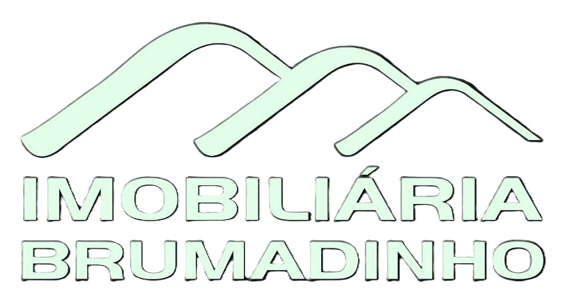 Imobiliaria Brumadinho
