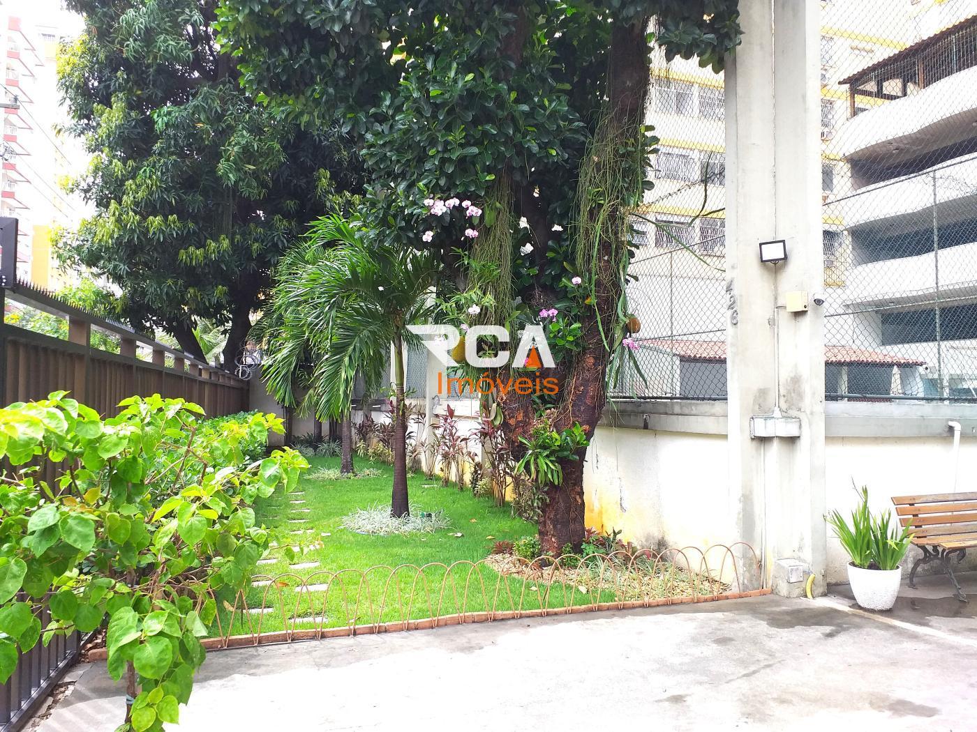 JARDIM DOS ARCOS
