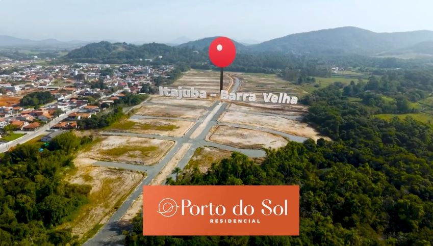 More em um empreendimento que traga conforto, seguran�a e qualidade de vida.