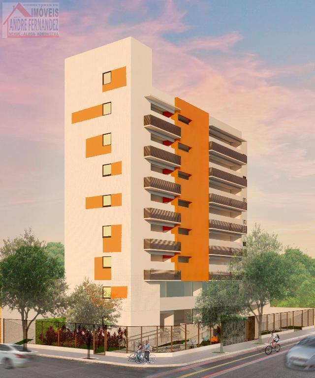 More em um empreendimento que traga conforto, seguran�a e qualidade de vida.