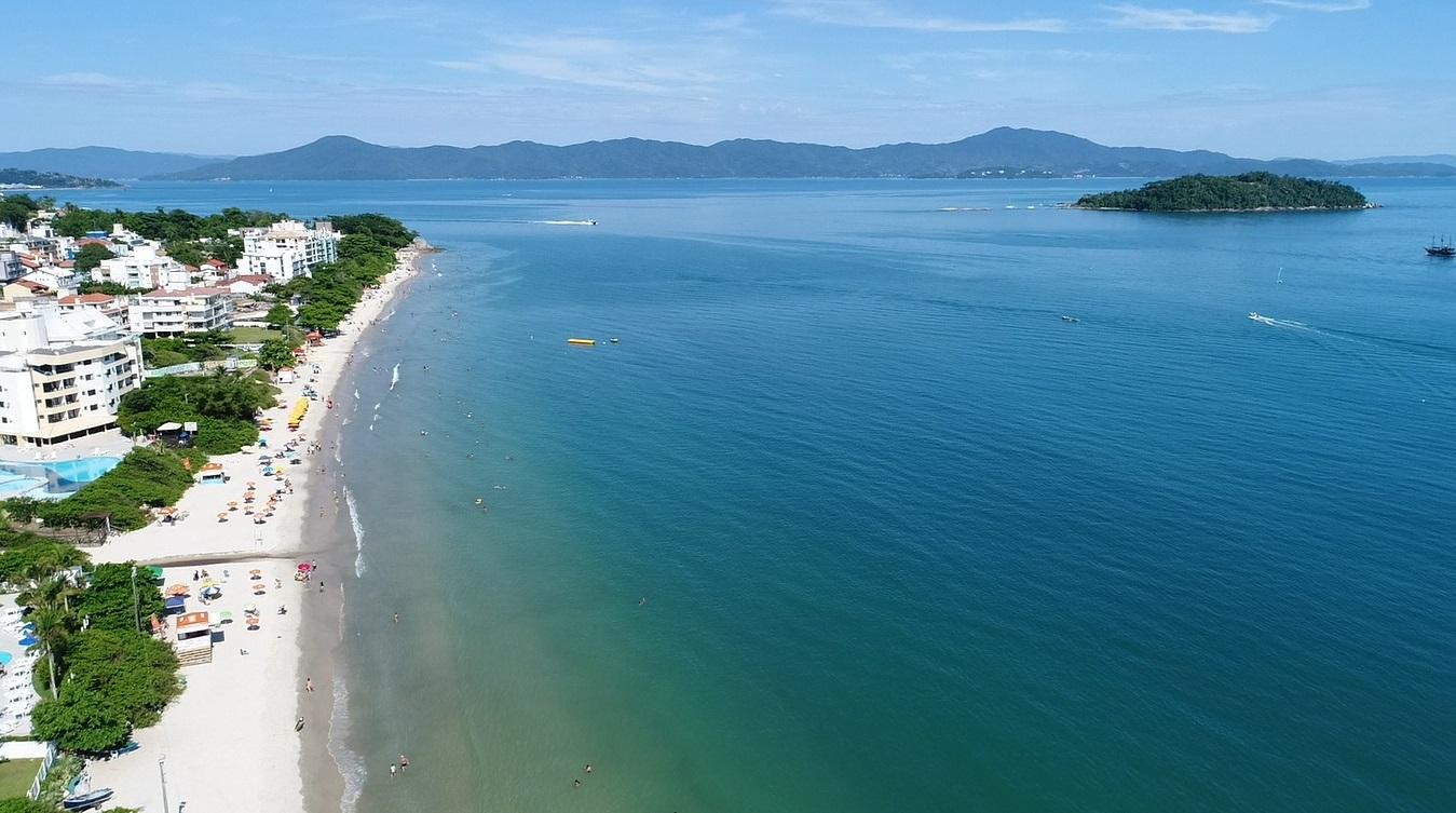 Fa�a sua reserva com a gente