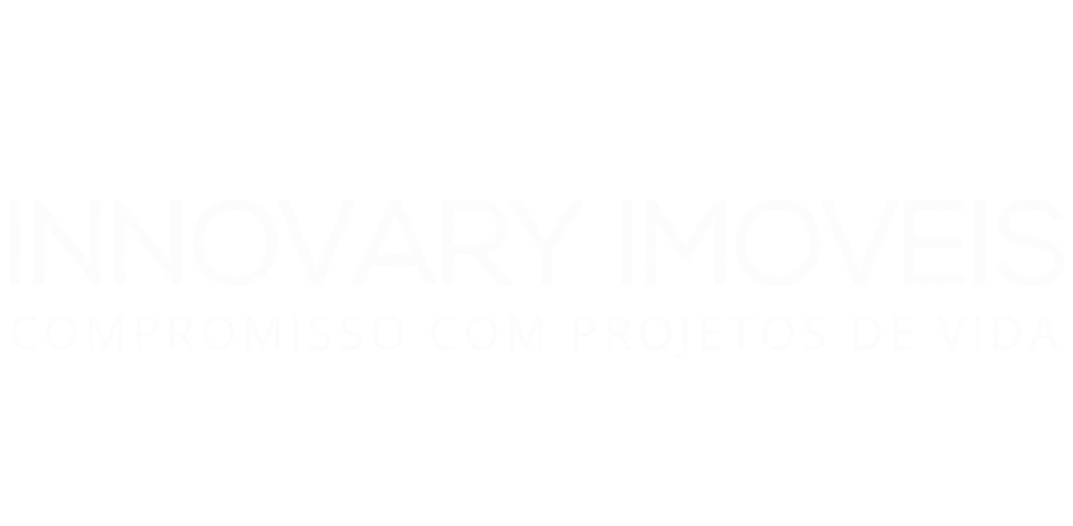 Administradora de Imoveis Inovar Ltda