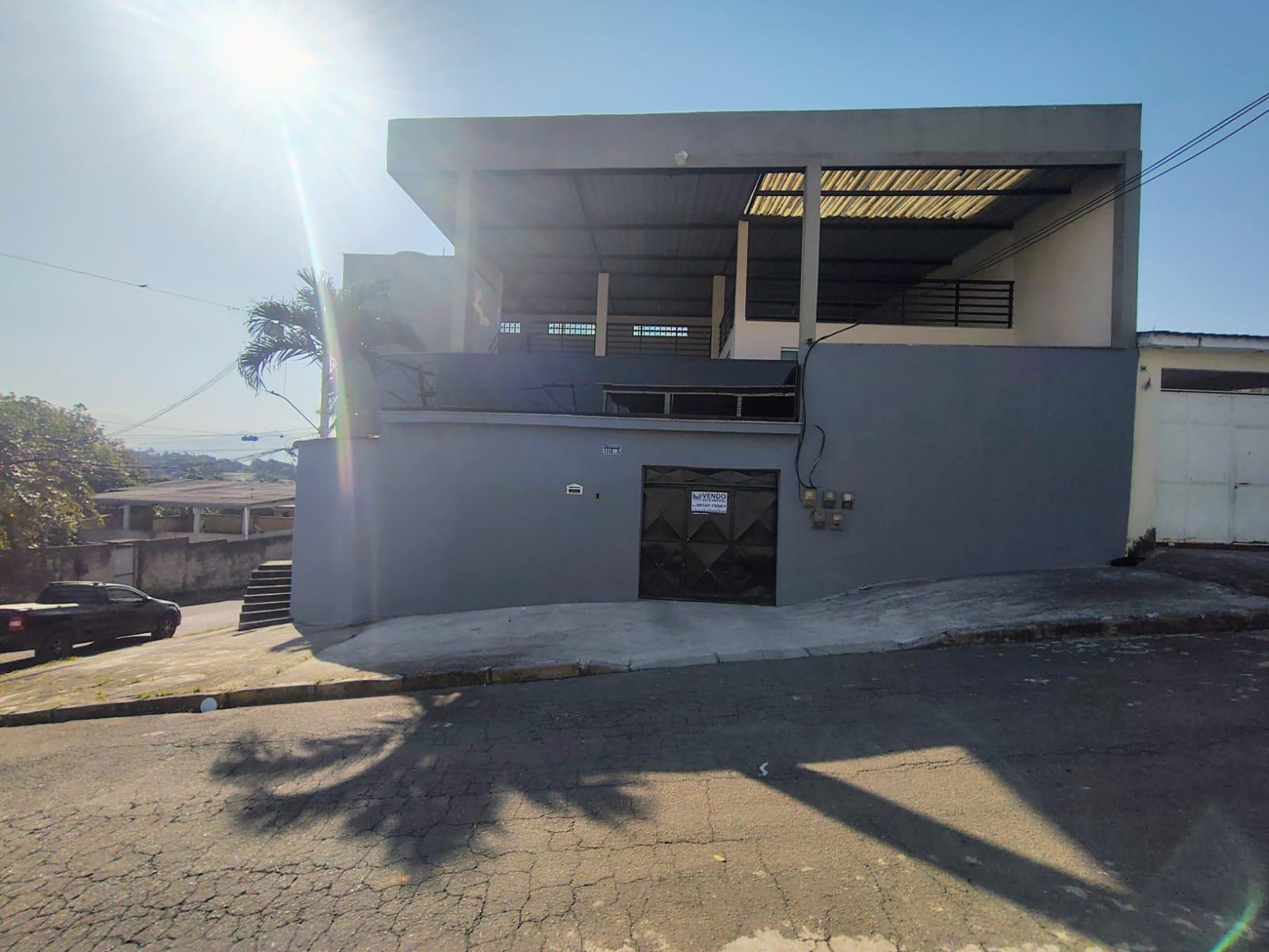 OPORTUNIDADE DUAS CASAS