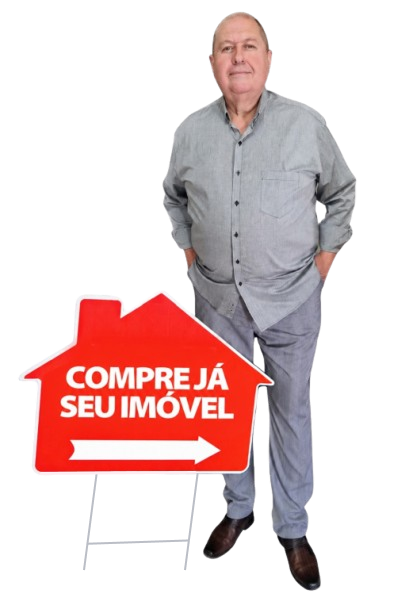corretor-img