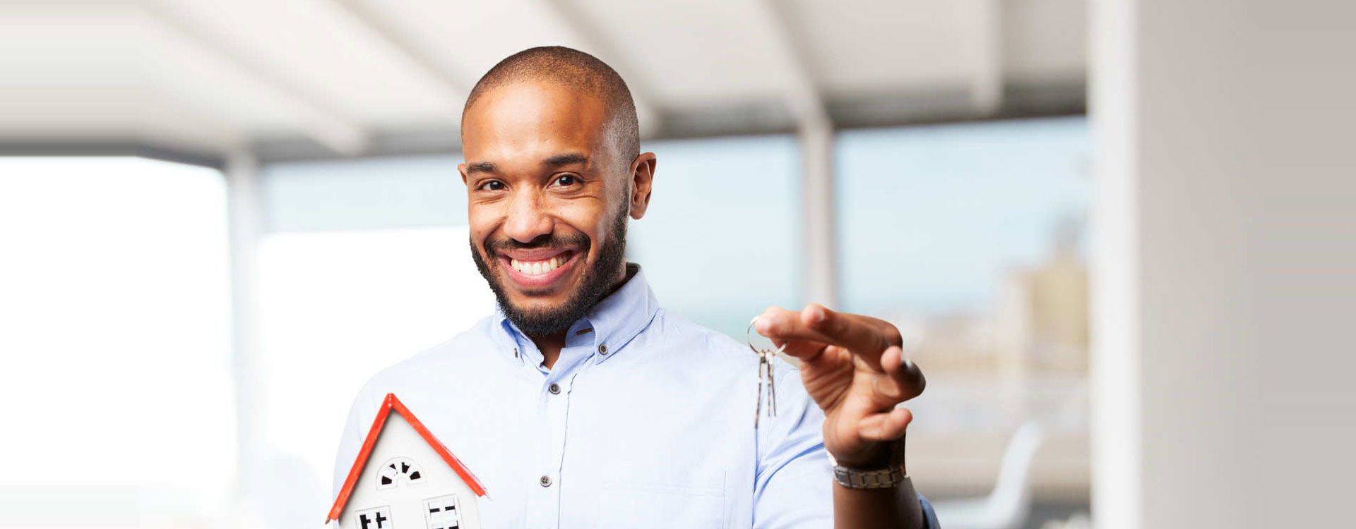 More em um empreendimento que traga conforto, seguran�a e qualidade de vida.