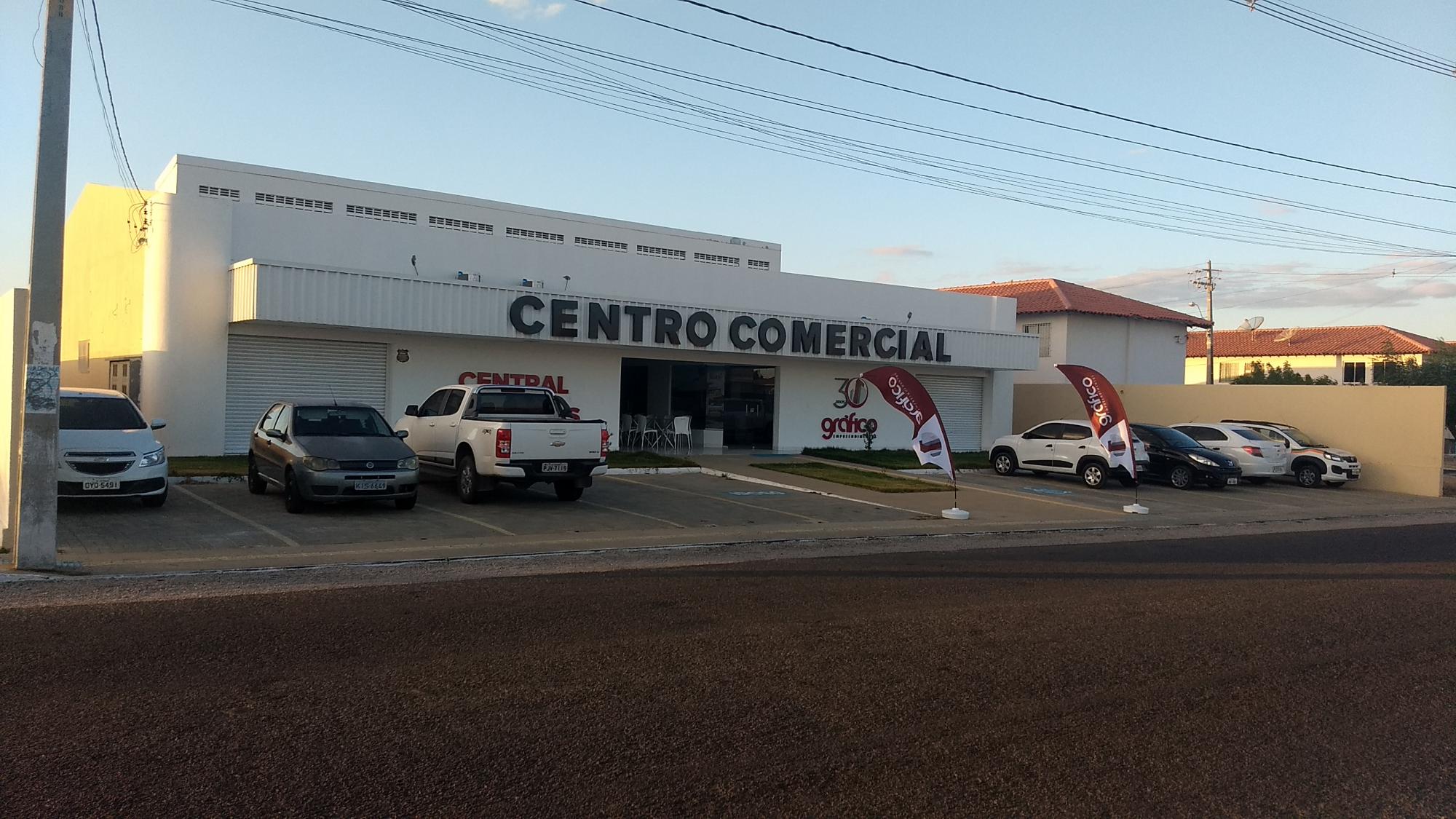 Central de atendimento. Assim poder� fazer seu agendamento em dia e hor�rio marcado para melhor atendido.