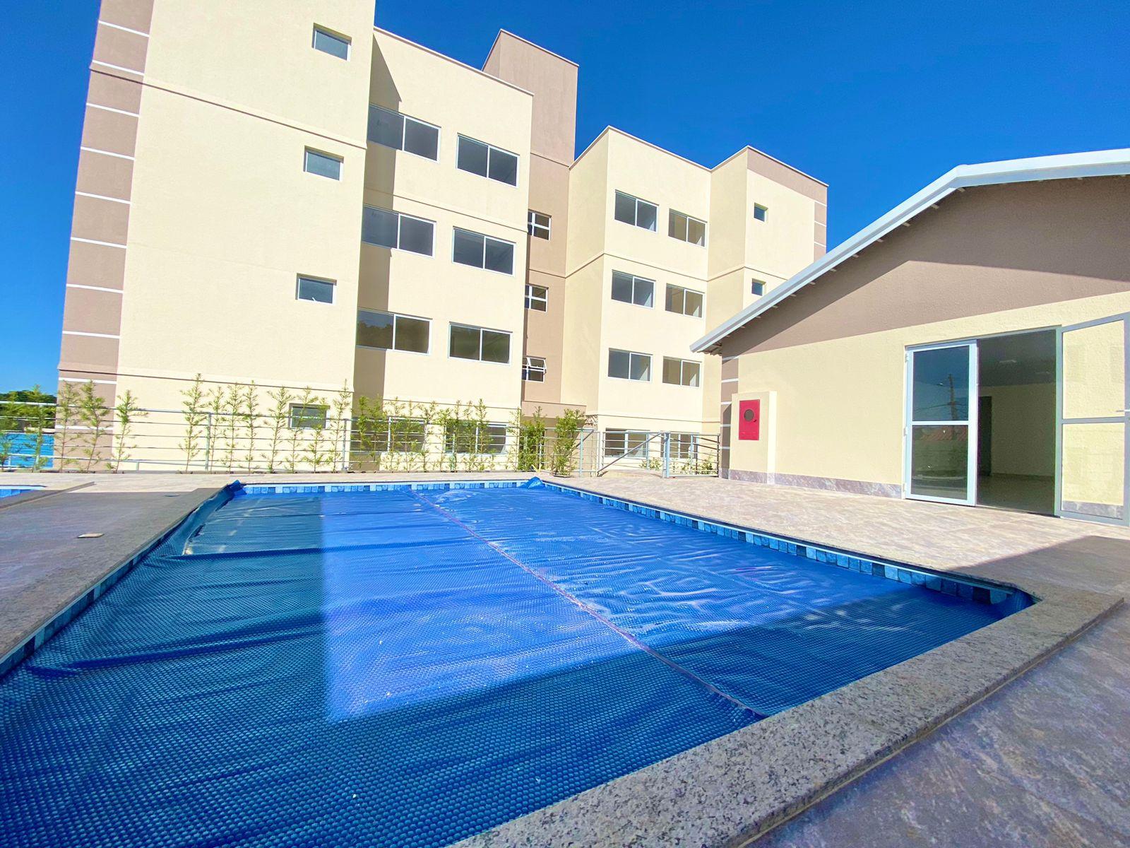 Residencial Monte Carlo!  Venha morar no que � seu!    Com tranquilidade, lazer e seguran�a!