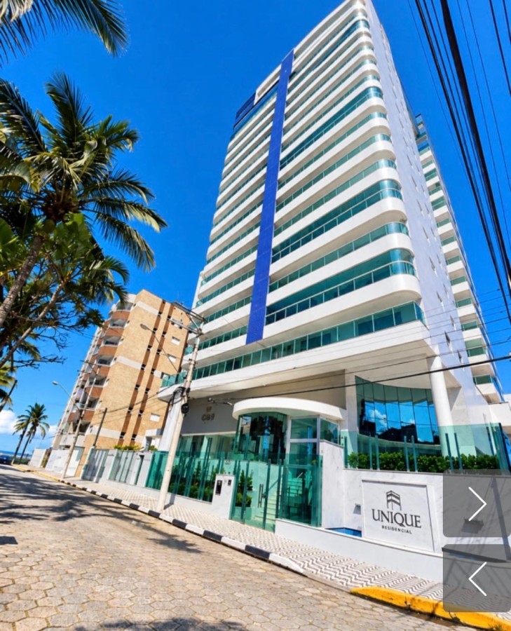 RESIDENCIAL UNIQUE