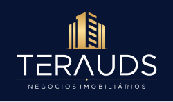 Terauds Negocios Imobiliarios