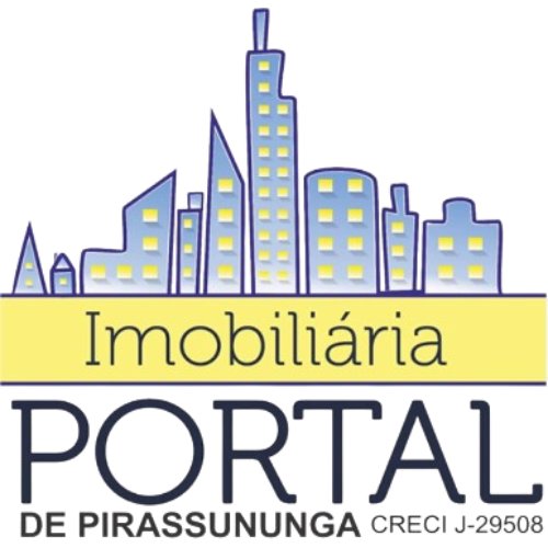 Imobiliaria Portal de Pirassununga Ltda