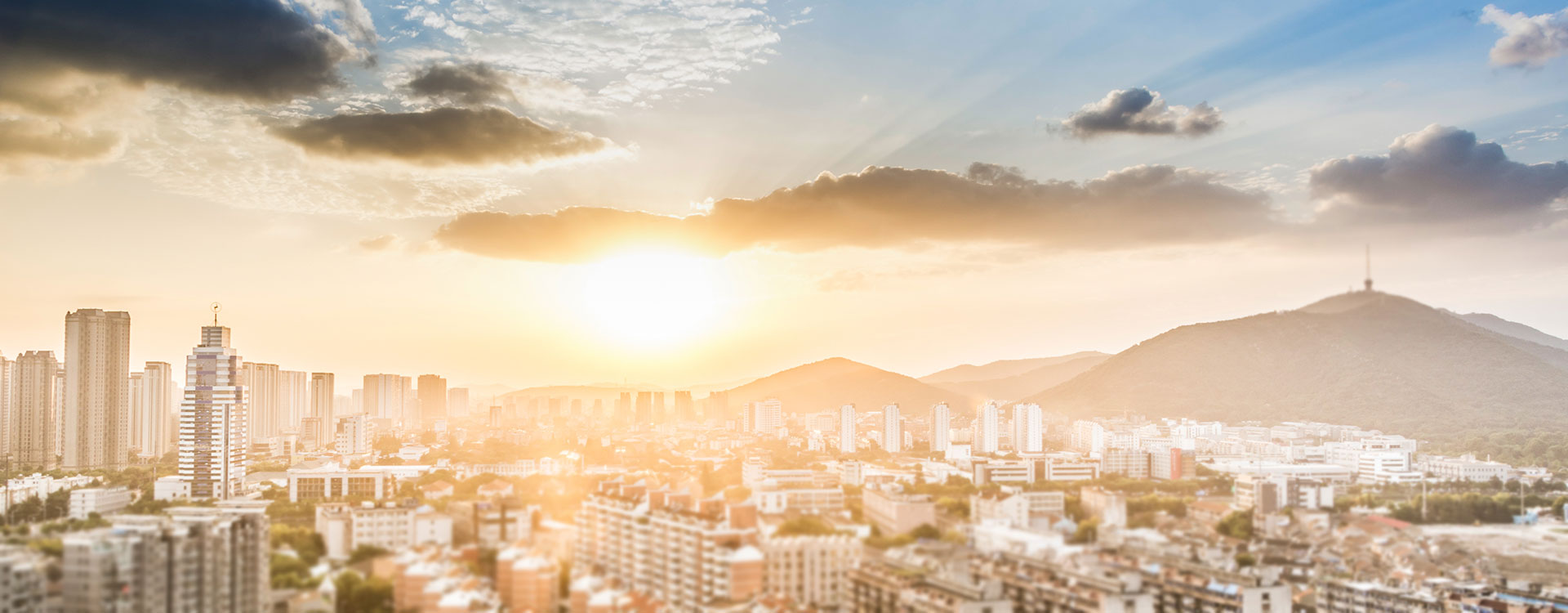 More em um empreendimento que traga conforto, seguran�a e qualidade de vida.