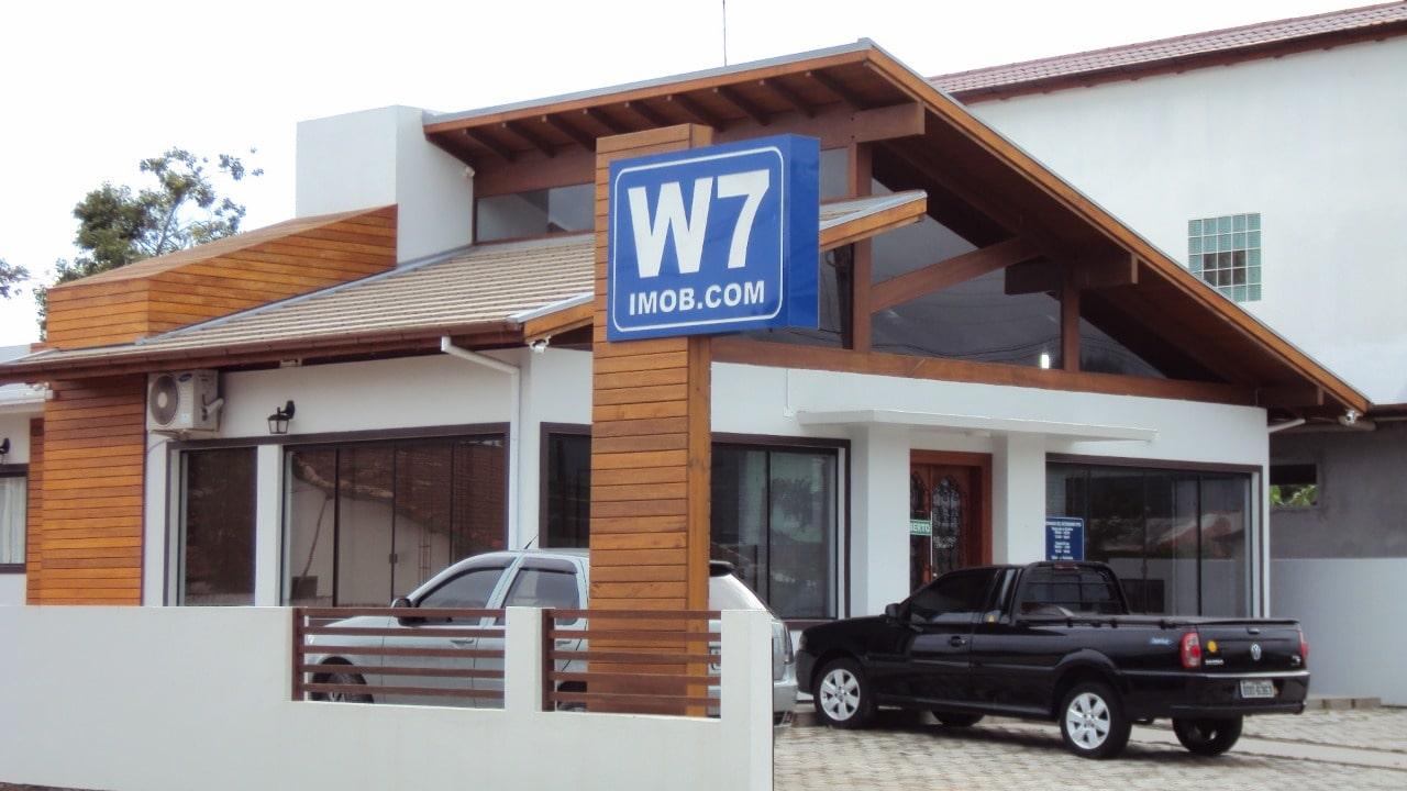 Im�vel Comercial para Venda, Garopaba / SC
