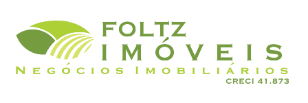 Foltz Imoveis