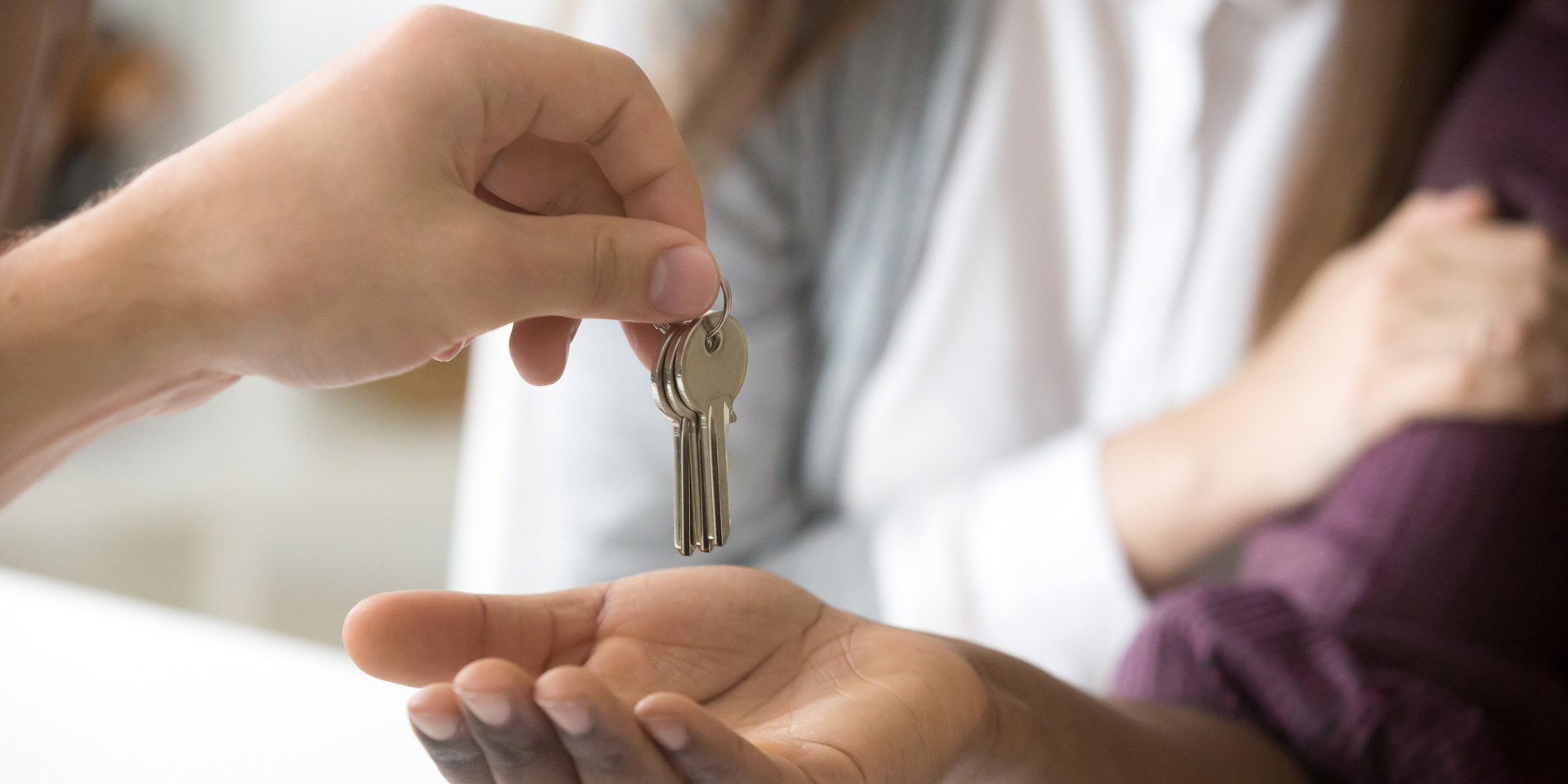 🏡 Em busca do seu sonho de ter a casa pr�pria? O Banrisul est� aqui para ajudar voc� a transformar esse sonho em realidade! 💫