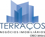 Terracos Negocios Imobiliarios
