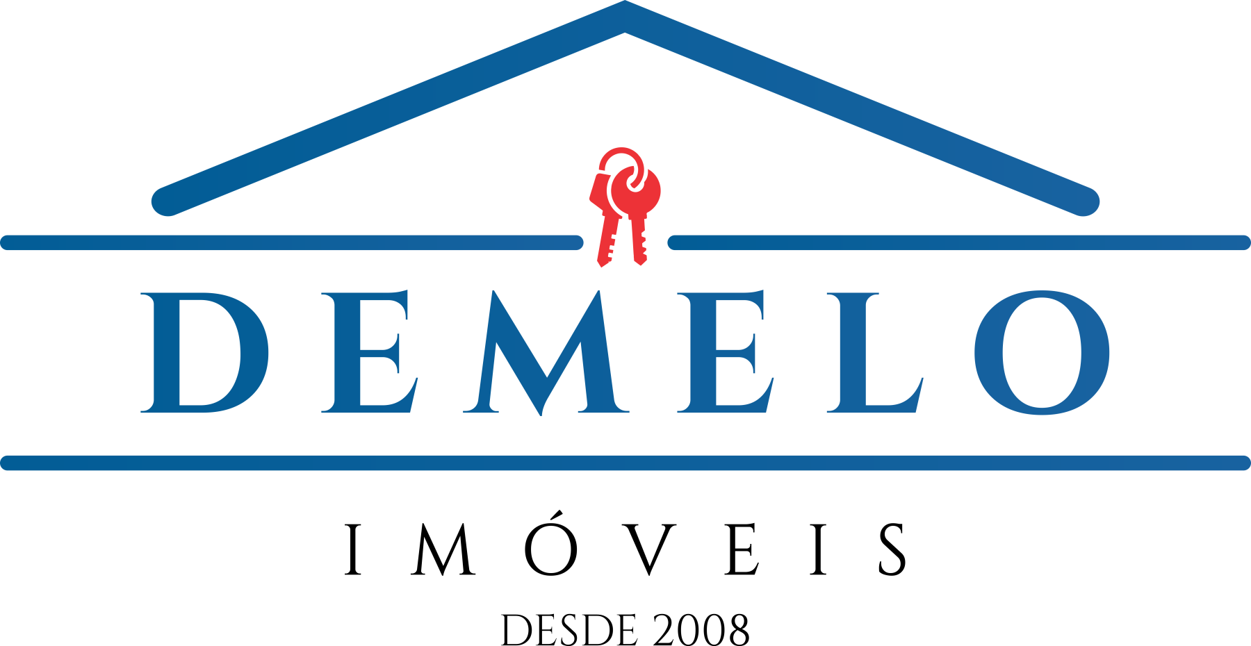 Demelo Imoveis