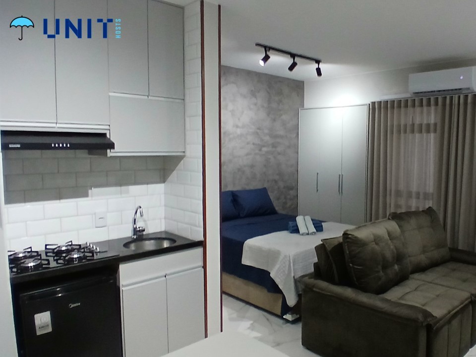 RENTABILIZE MAIS COM SEU IM�VEL EM BRAS�LIA!