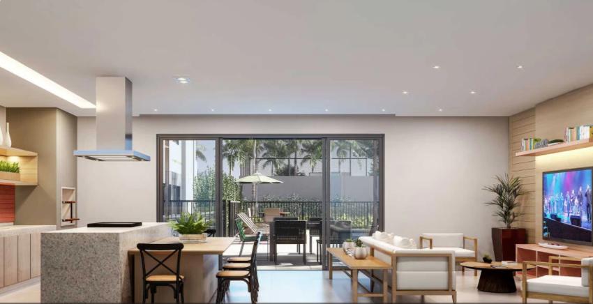 CASA DE CAMPO ONDE VOC� REALIZA SUA FESTA EM ESPA�O PARTICULAR
