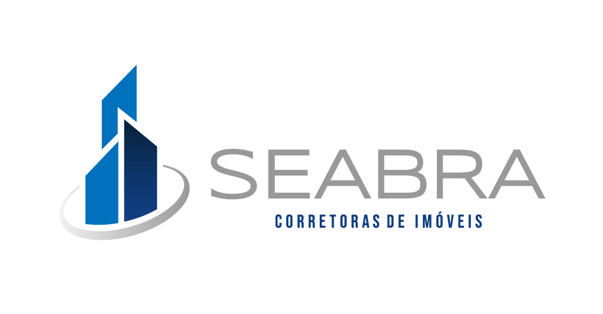 Imoveis Seabra