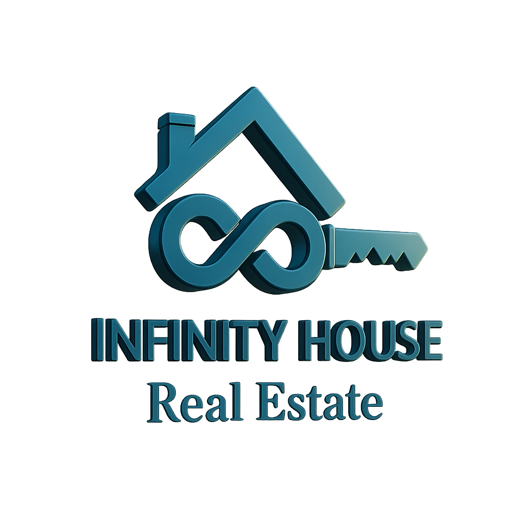 Infinity House Real Estate