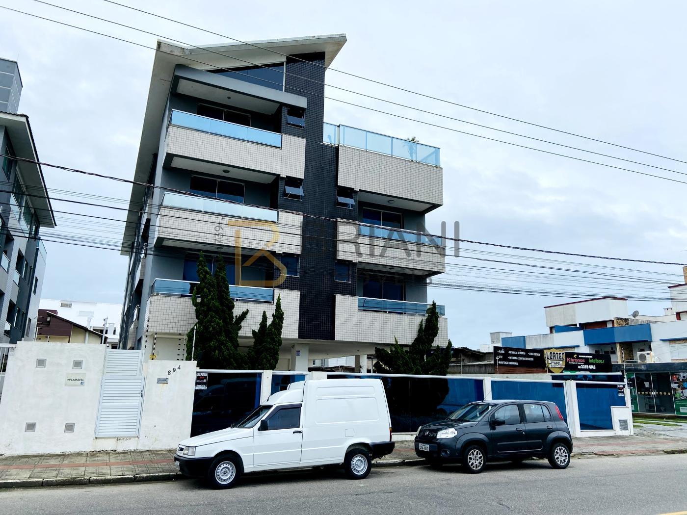 Residencial Agnes I