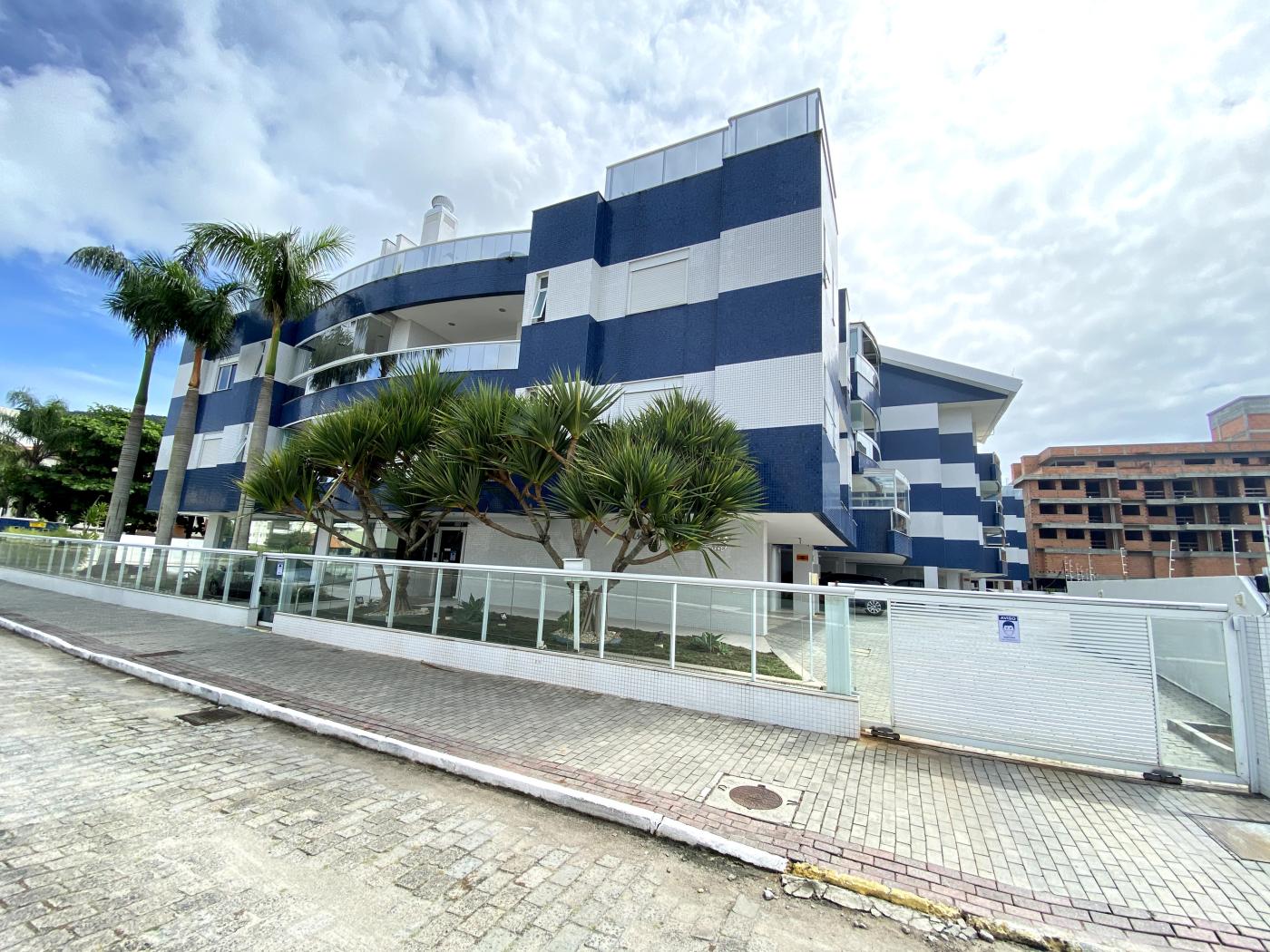 Águas dos Ingleses Residencial