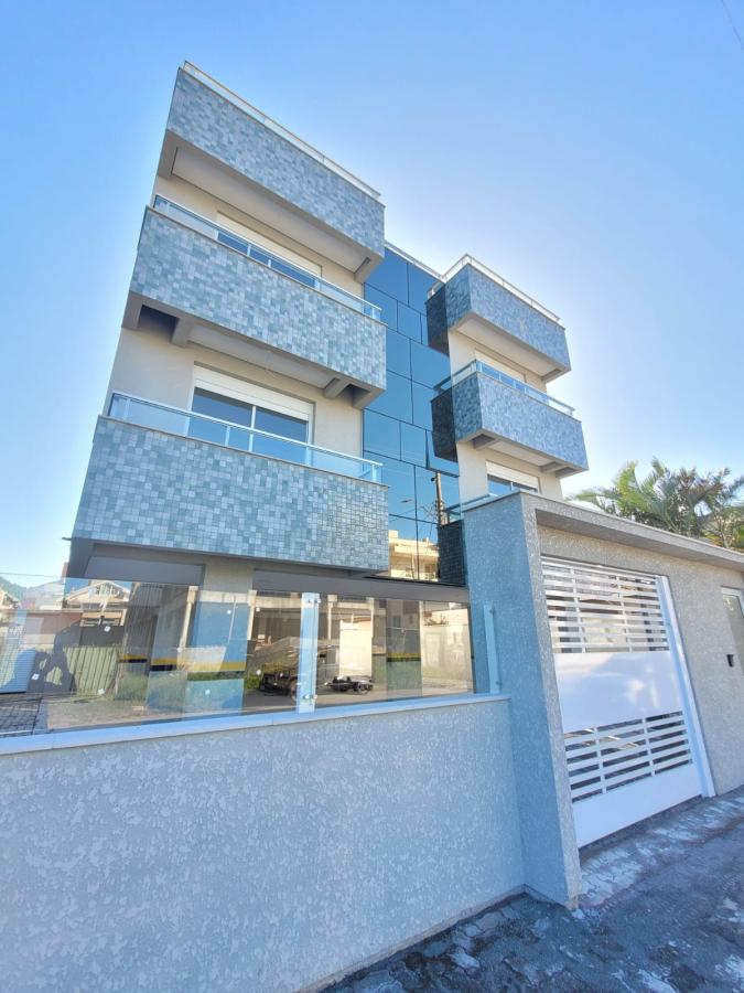 Água Viva Residence