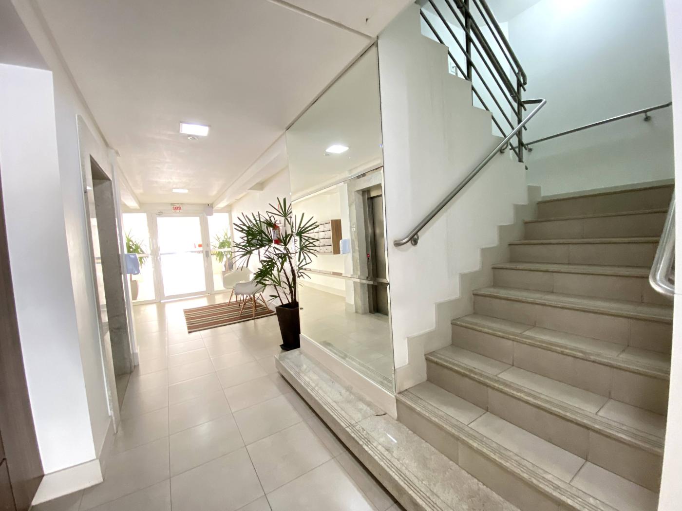 Canto Verde Residencial