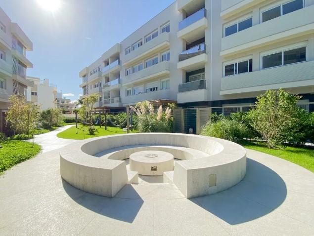 Città Life Residence