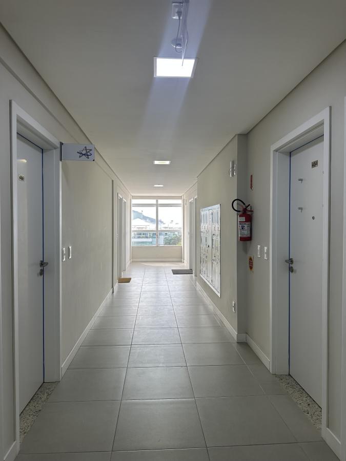 Portal dos Ingleses Corporate