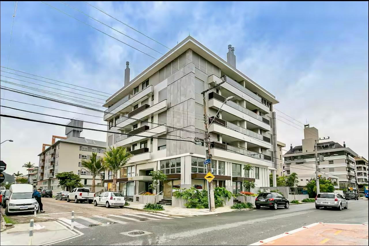 Angeli Residence