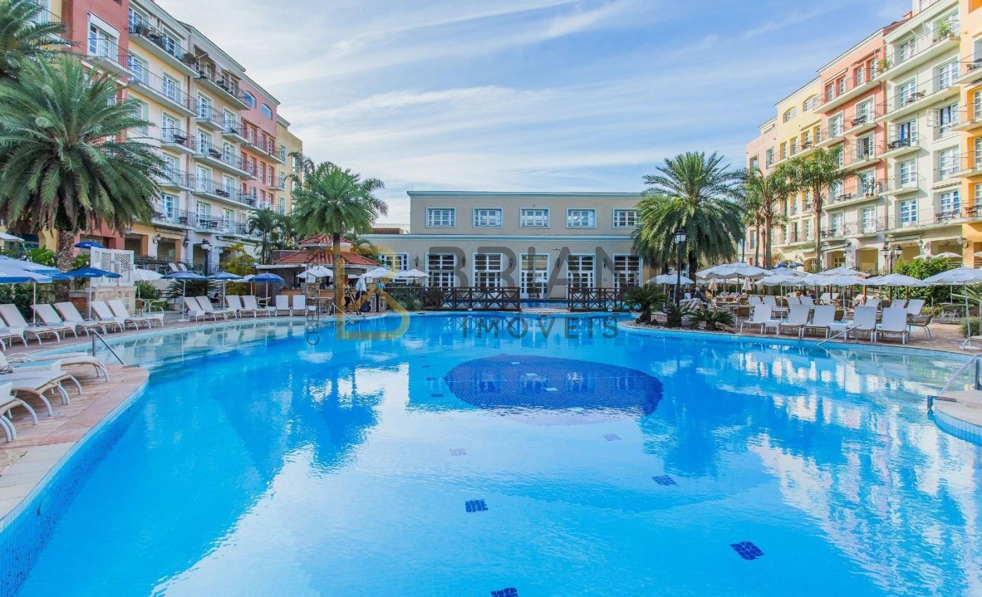 IL CAMPANÁRIO VILLAGGIO RESORT