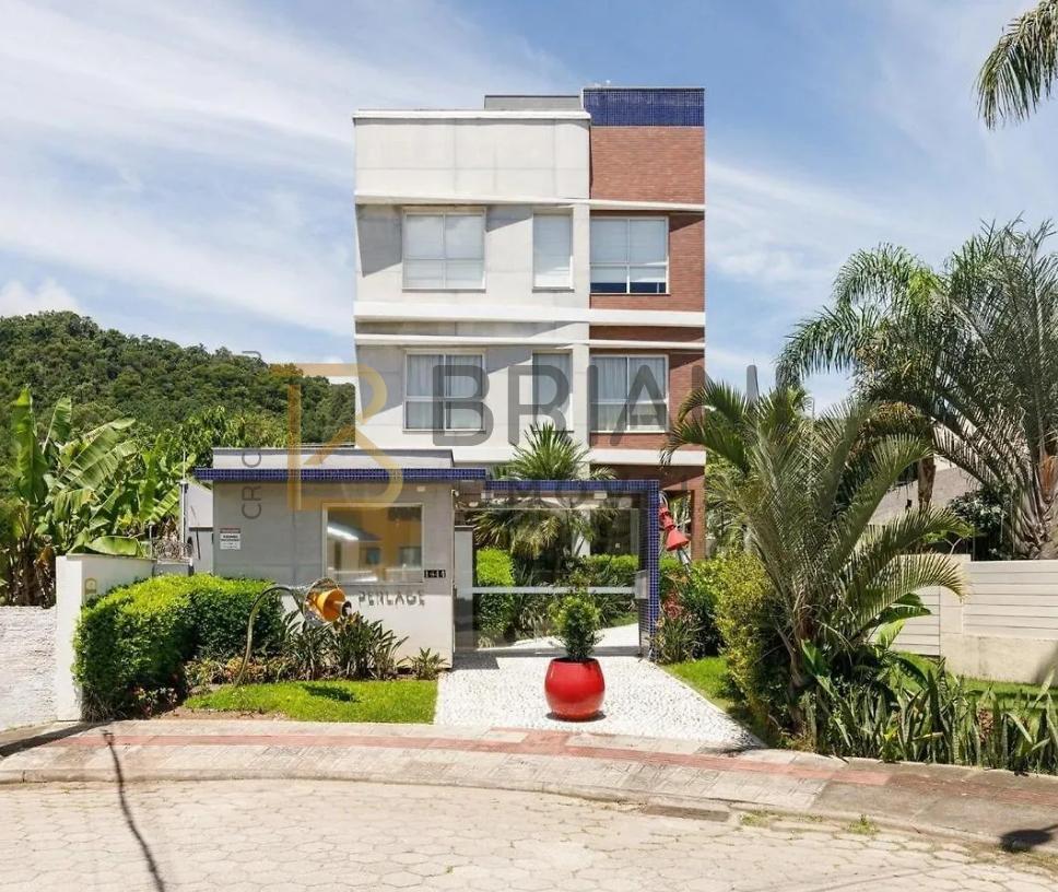 Perlage Residence