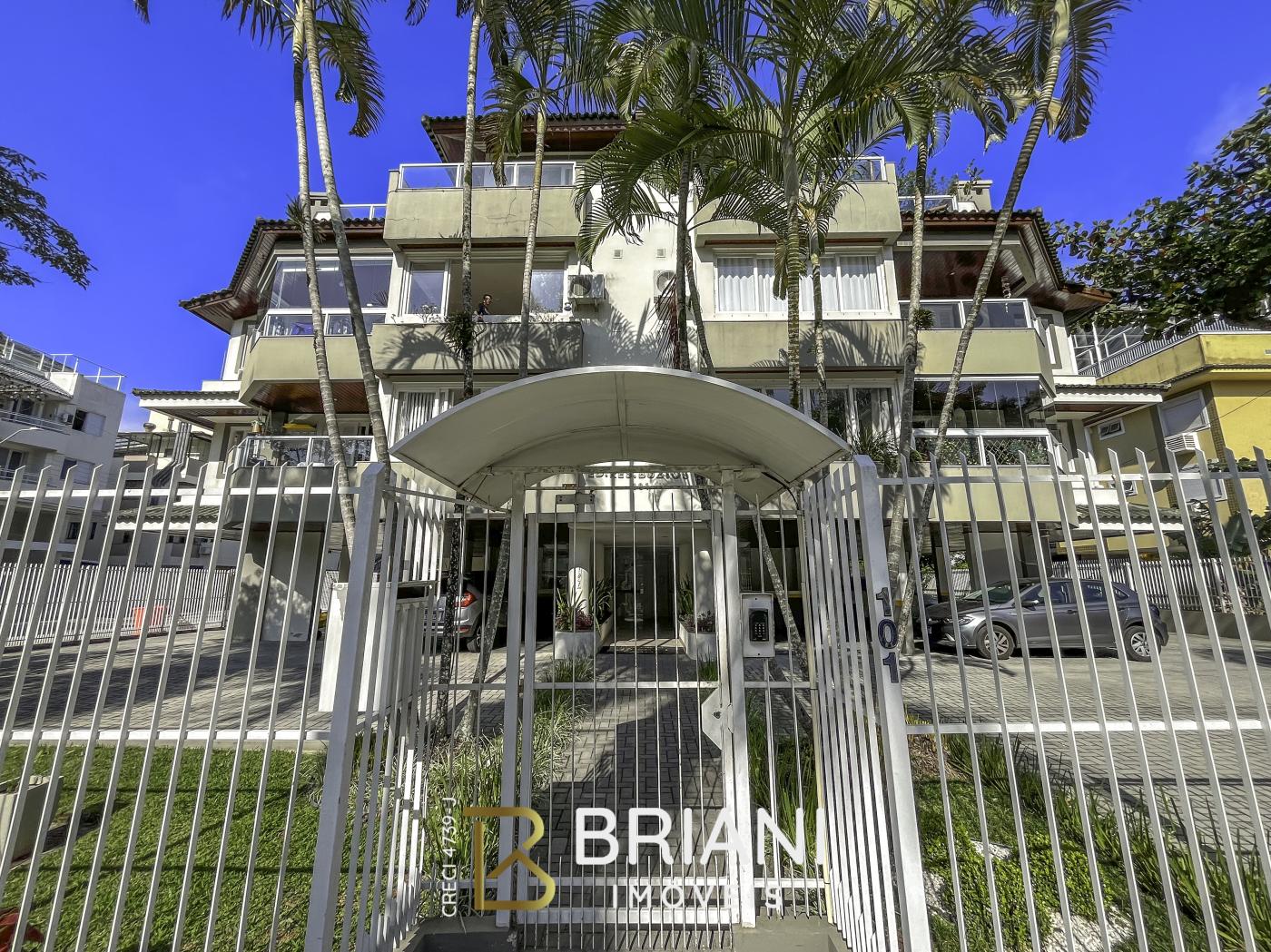 Búzios I Residencial