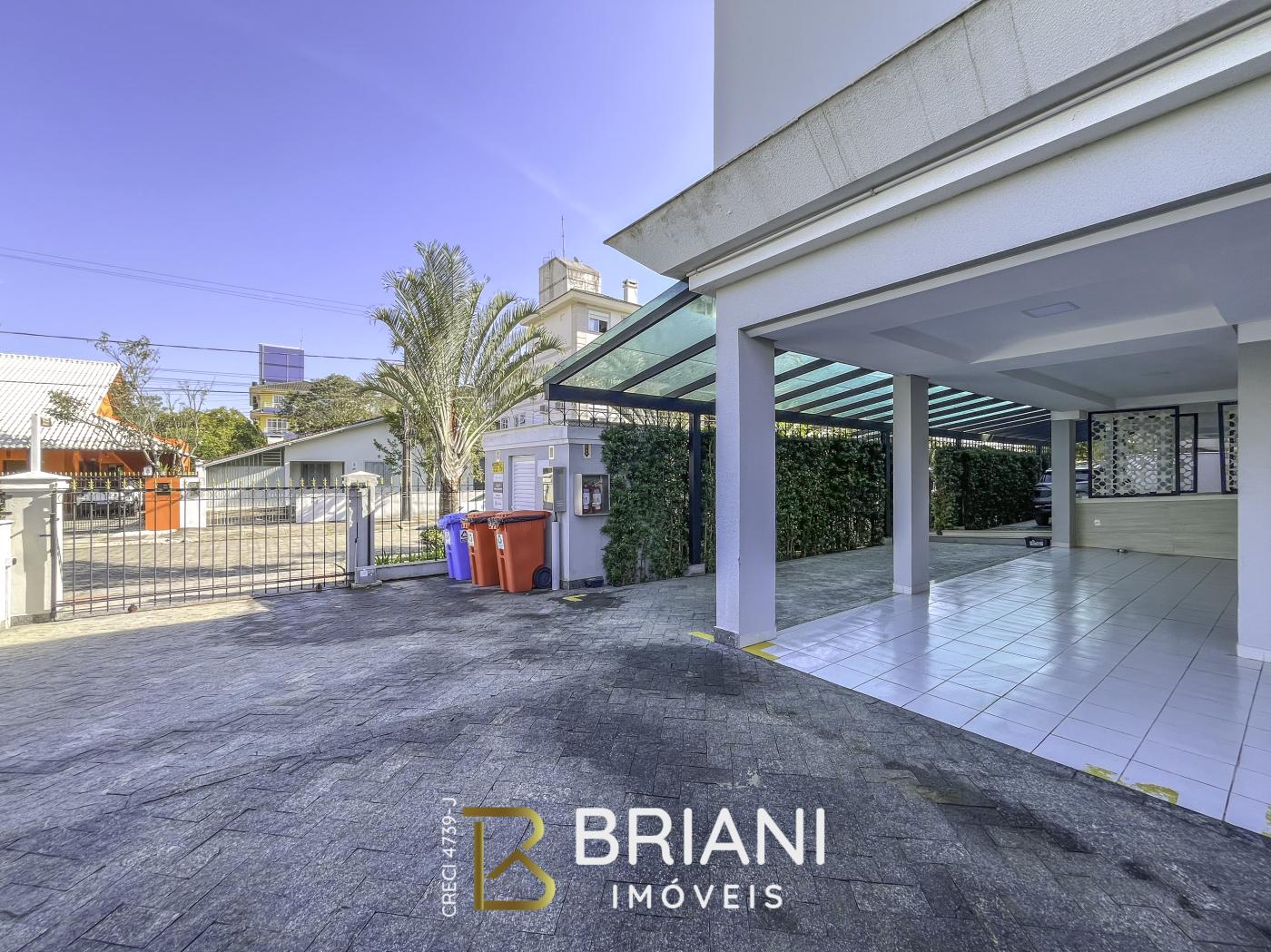 ALLURE RESIDENCIAL