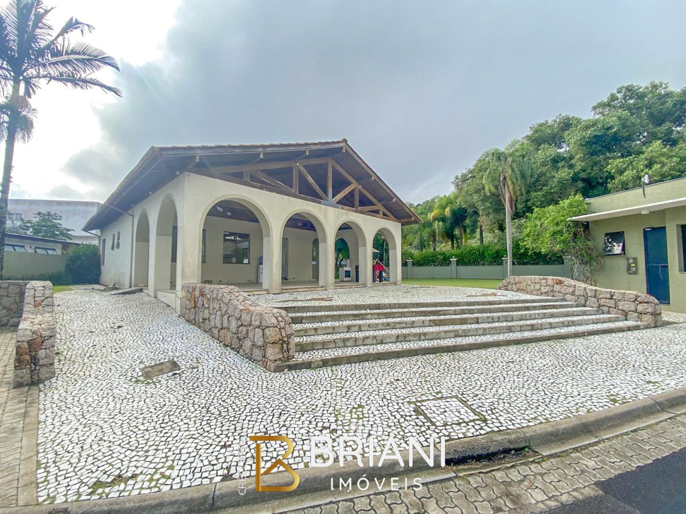 Vilas de São Francisco