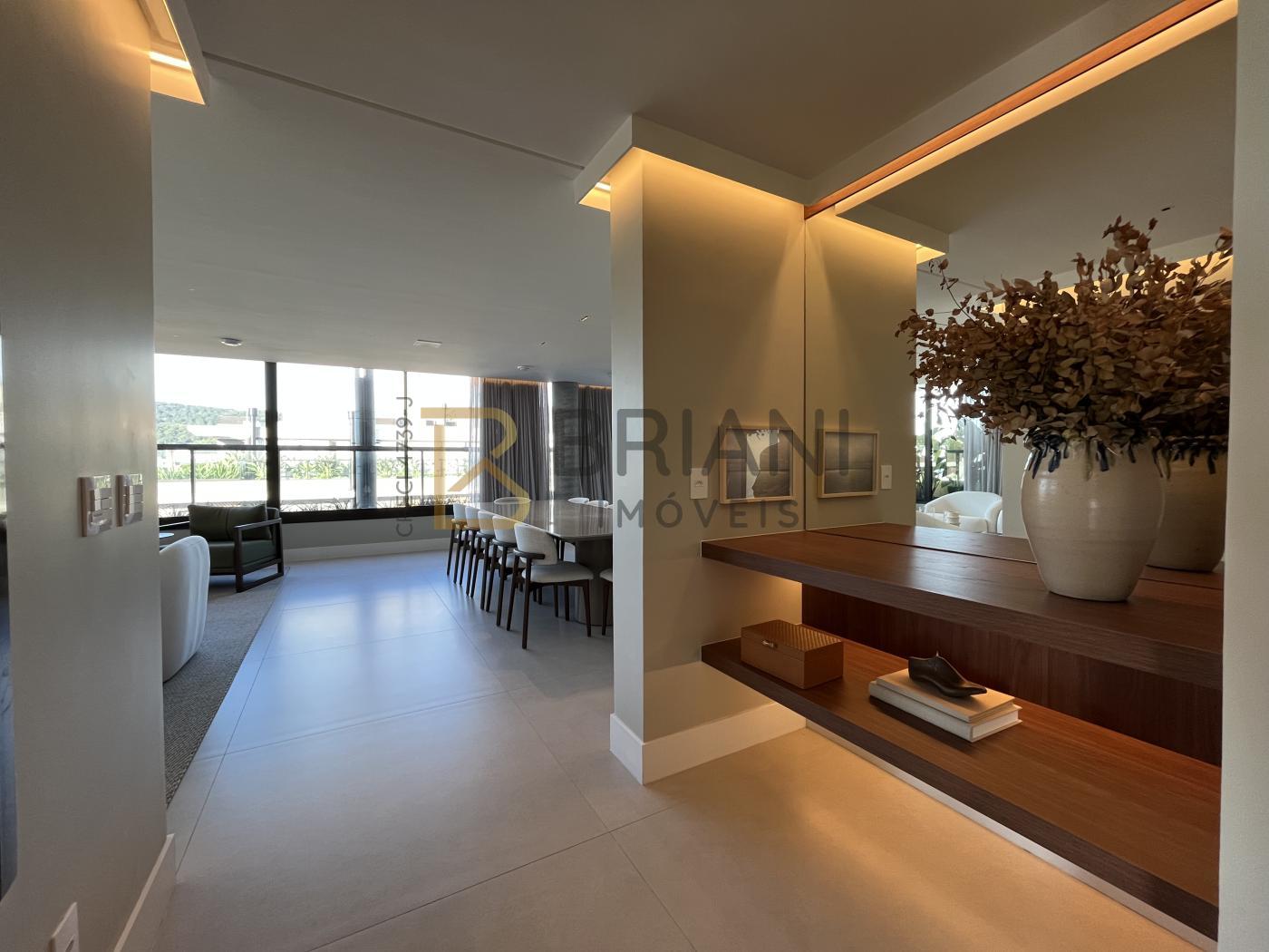 Nautilus Residence