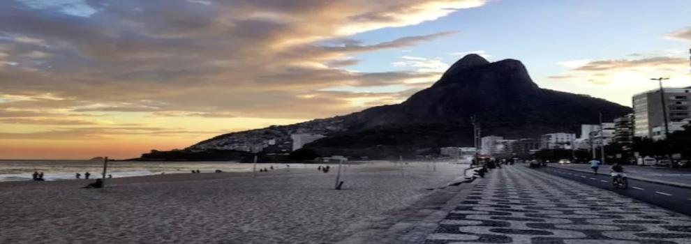 AQUI VOCE REALIZA SEU SONHO!