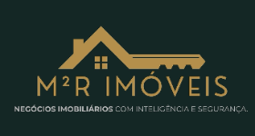 M2r Imoveis