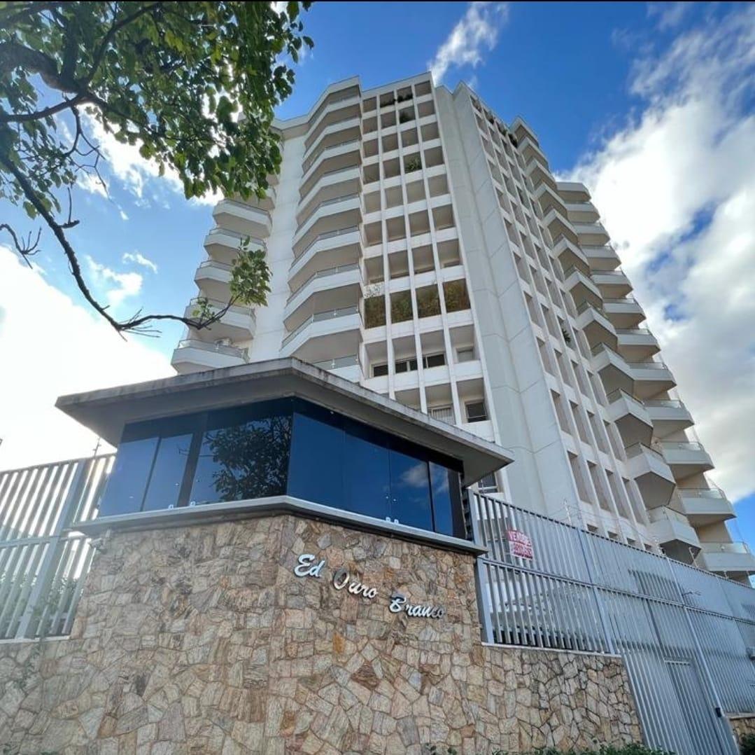More em um empreendimento que traga conforto, seguran�a e qualidade de vida.