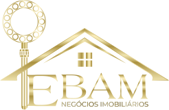 Ebam Imoveis