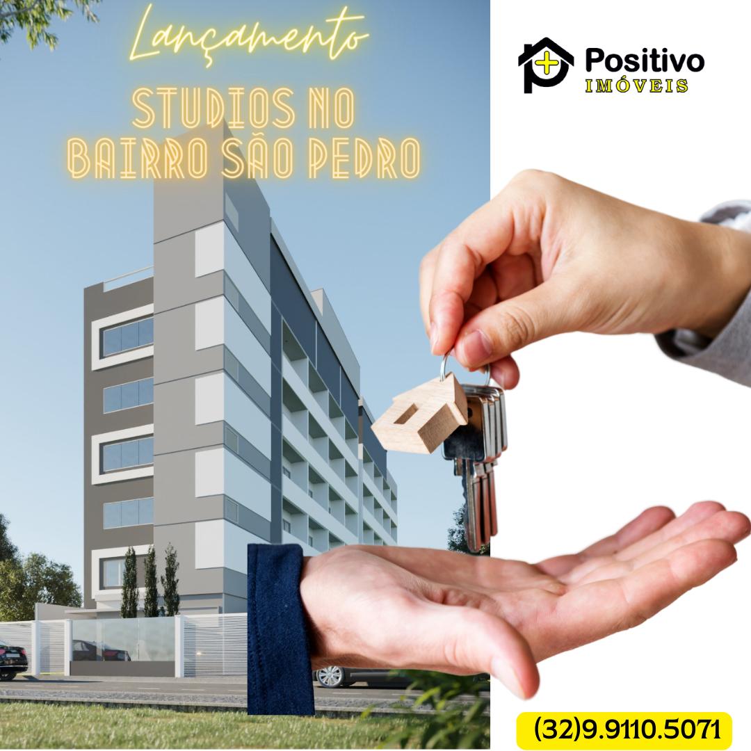More em um empreendimento que traga conforto, seguran�a e qualidade de vida.